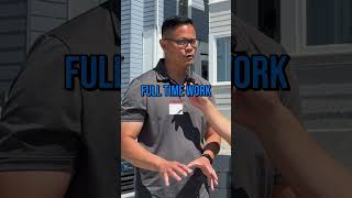 How Much Money Collected From A New Tenant 🏬💵