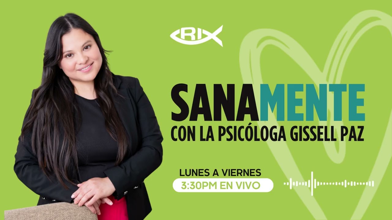 EL LABERINTO DE LAS DECISIONES / SANAMENTE