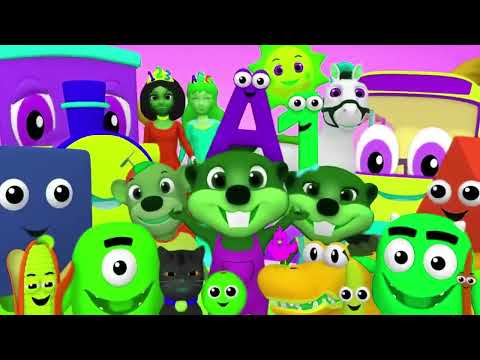 Busy Beaver Intro