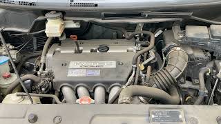 RG1-3921 K20A IMG 1486
