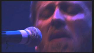 The Black Keys - Chop and Change (Live at Coachella 2011) Resimi