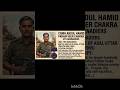 Param Vir Chakra War Hero Abdul Hamid India Vs Pak war Know your Heroes stories #defence #history