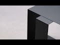 SQ10 01 Shifted Square 7432238836848