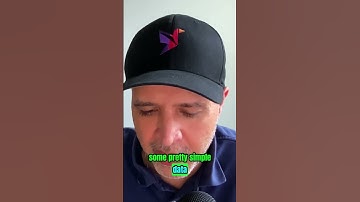 AI Voice Agents: Create Recurring Revenue Streams Fast! #shorts