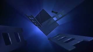 New Line Cinema Platinum Dunes Radar Pictures The Texas Chainsaw Macre, 2003