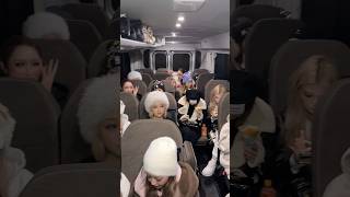 姉ギャルツアー