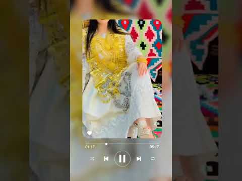 من اروع اغاني المزود التونسي غير قولو مشالله