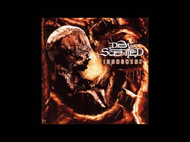 Obejrzyj Dew-Scented - Fatal If Swallowed (Overkill cover) w YouTube Obejrzyj Dew-Scented - Fatal If Swallowed (Overkill cover) w YouTube