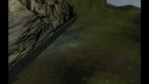 Basic Game Development Part 13 - Vikingrofl - Directx