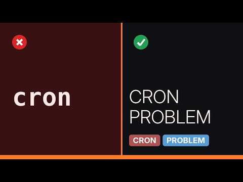 Differences between `/etc/crontab`, files under `/etc/cron.d/` and `/var/spool/cron/crontabs/root`?