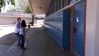 Px3 Commercial