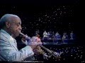 スターダストBenny Carter Jazz All Stars Orchestra