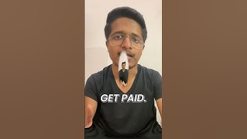 EXCITING OPEN SOURCE PROGRAMS YOU CAN JOIN !