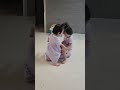 세쌍둥이 함께 노는 영상 24.8.29 #세쌍둥이 #쌍둥이자매