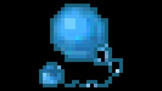 How to get Sloth (Button Simulator: Excavation Discoveries) (Revamp)