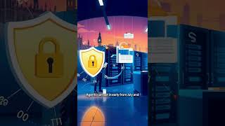 HMRC Multi-Factor Authentication Update 2026