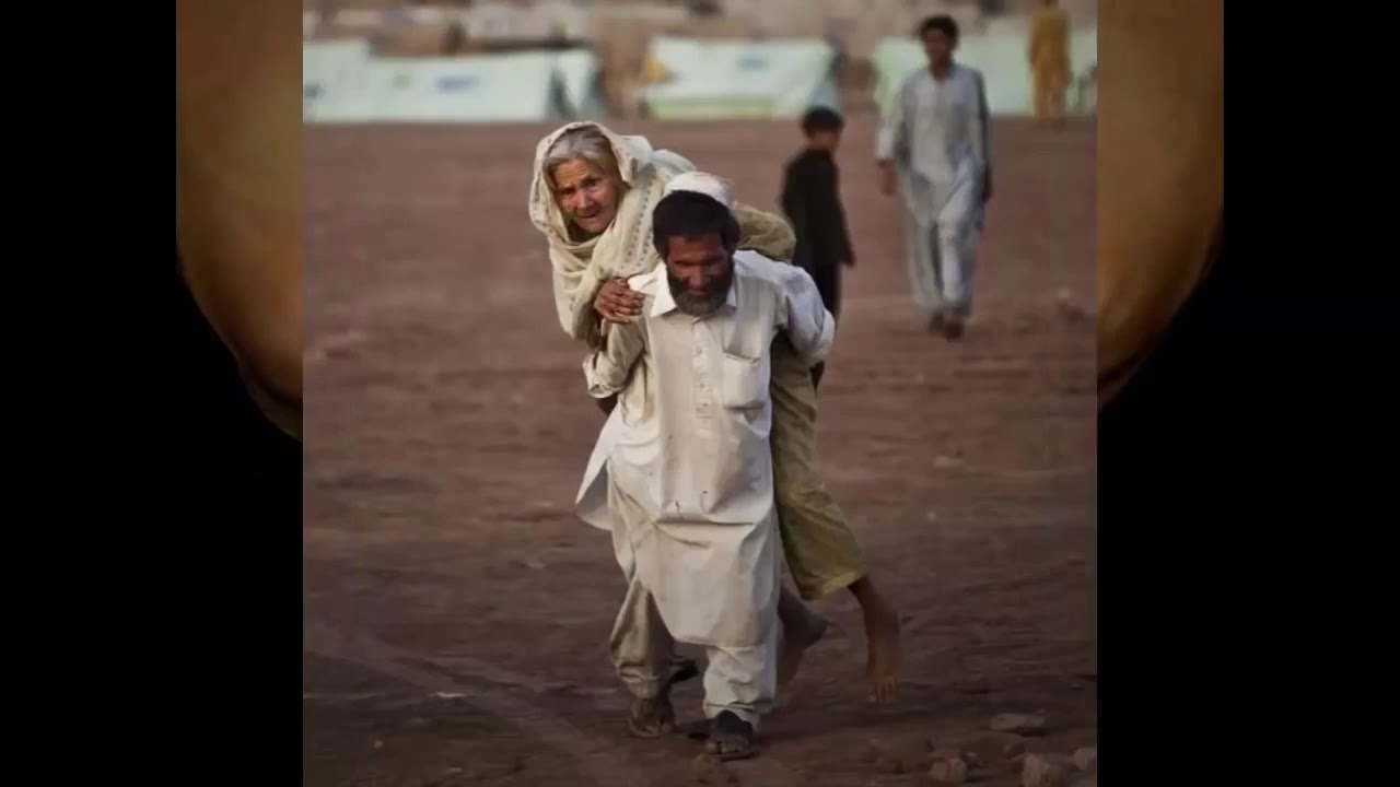 мама и сын мусульмане. доклад уважение к старшим. уважай старших ислам. уважение в исламе. цитаты пророка мухаммада.