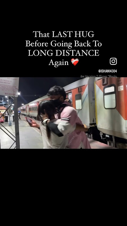 Again Long Distance🥀❤️‍🩹 #ishpri #longdistancerelationship #love #youtube #foryou #youtubeshorts