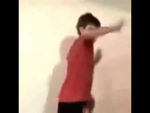 froq dancing froq dancing