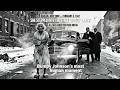 1947: Harlem’s Hidden Hero — How Bumpy Johnson Saved a Starving Woman & Redeemed Her Family