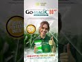 Maxxiagri : Solusi Jitu Bebas Penyakit Bulai pada tanaman #jagung #recommended #shorts