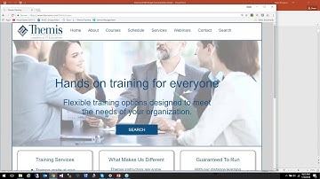 Access Path Stability on Db2 for z/OS - Best Practices