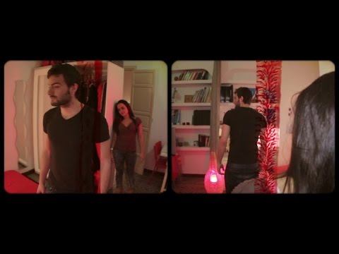 Días Malos Video