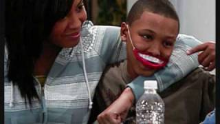 Russy Simmons