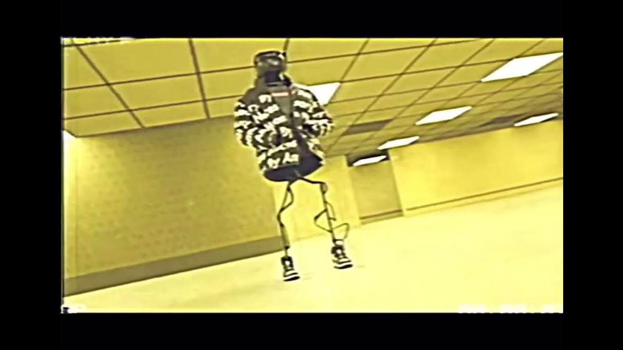 𝕓𝕒𝕔𝕜𝕣𝕠𝕠𝕞𝕤 𝕖𝕟𝕥𝕚𝕥𝕪 𝕕𝕣𝕚𝕡 𝕔𝕙𝕖𝕔𝕜 YouTube