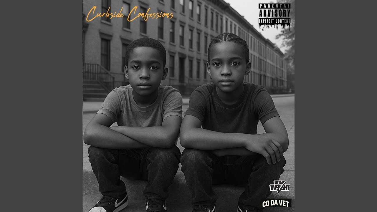 Guarda 17 su YouTube Guarda 17 su YouTube