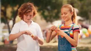 Algida Max Calippo Tvc Directors Cut