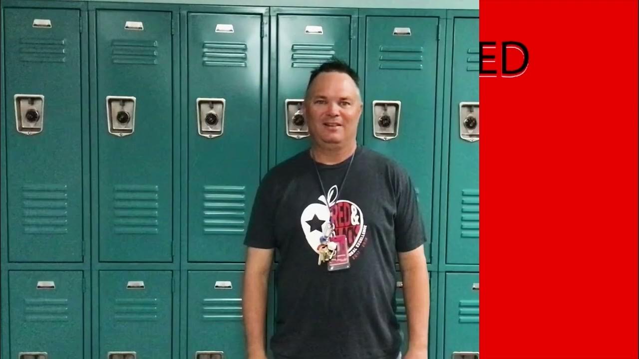 N-TV Announcements: 9/21/23 - YouTube