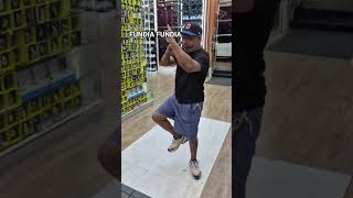 FUNFIA FUNDIA #rap #musica #dembow #2026