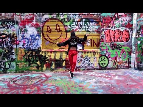 Loft - Hold