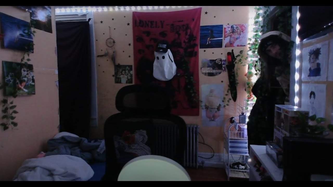 REALATYS COMBACK!!??