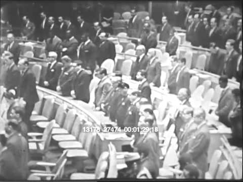 13178 27474 political assassination1