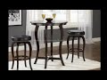 Pub Table And Chairs - Bar Table And Chairs For Kitchen | Best Design Picture Ideas for Pub Table And Chairs - Bar Table And Chairs For Kitchen | Best Design Picture Ideas for