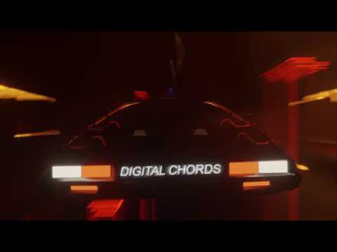 GunFight - Digital Chords