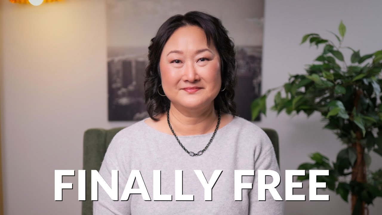 Застряли в стыде? Вот что я узнала о том, как двигаться дальше | Профессиональный христианский коуч