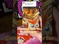 Who next ?🔥#community #pokemon #pokemoncards #pokemongo #tcg #fyp #goviral #art