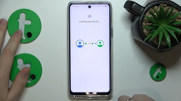 How to Set Up Parental Supervision on TECNO Pova 5 Pro - Google Family Link