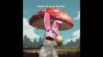 Bard Multiclasses into Druid | DnD Puppets