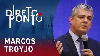 Jovem Pan News