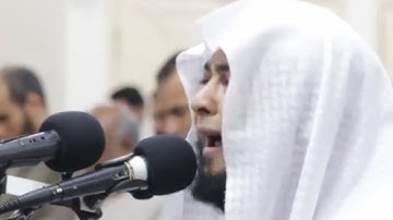 005 الورد اليومى 🎧 سورة المائدة من الآية ١٢ الى الآية ٢٦ بصوت الشيخ أنس جلهوم