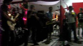 MVI_0009.avi