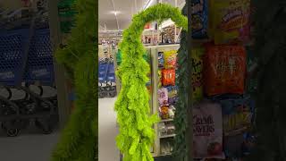 #grinchchristmas #grinch #christmas #christmastree #hobbylobbyfinds #hobbylobby