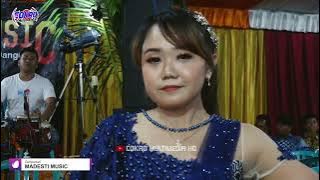 Ikan Dalam Kolam || Rika Yolanda || Madesti Music Terbaru 2023