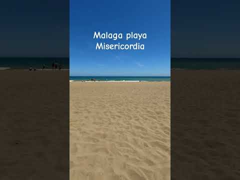 A voir à