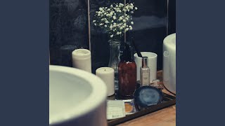 Sumptuous Wellness