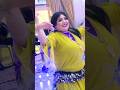 سعيد الخريبكي زيانية بومبة 